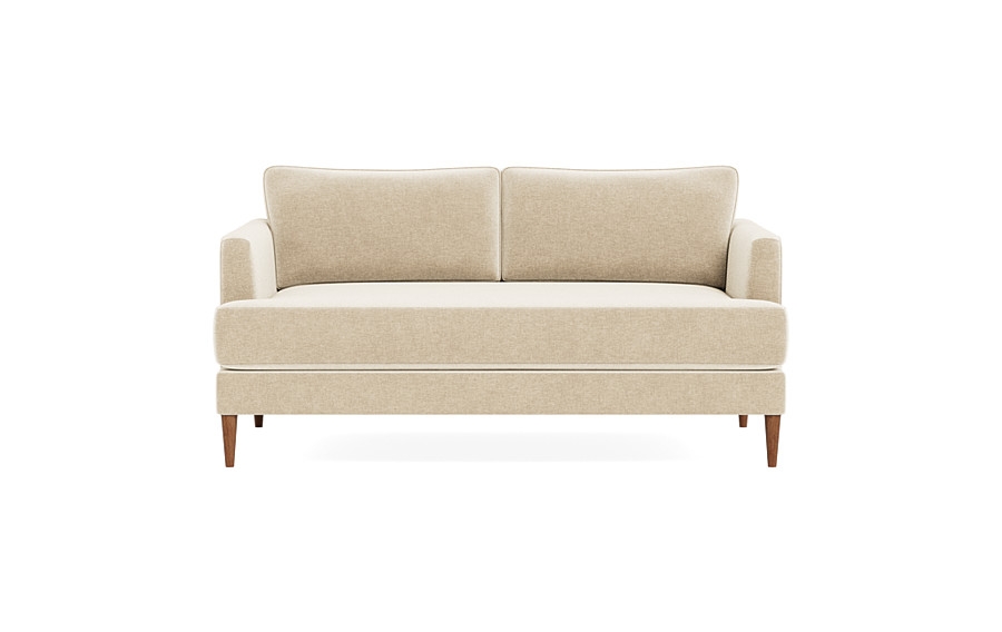Winslow Loveseat - Image 0