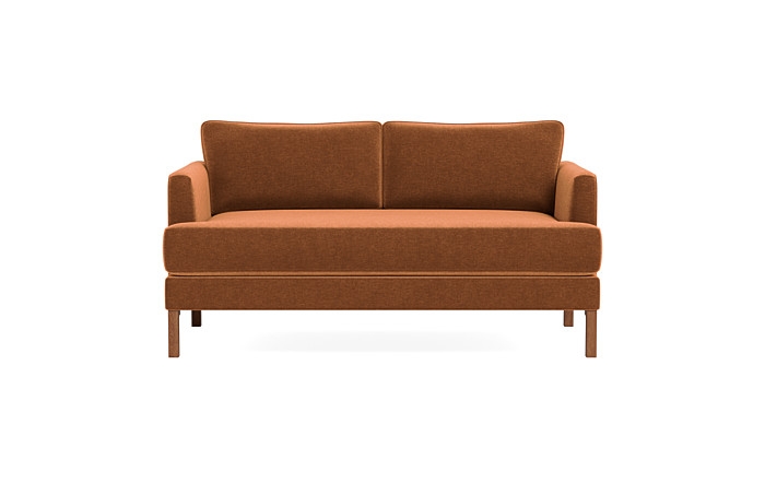 Winslow Loveseat - Image 0