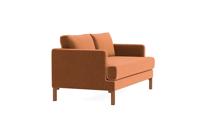 Winslow Loveseat - Image 2