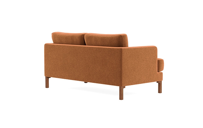 Winslow Loveseat - Image 3