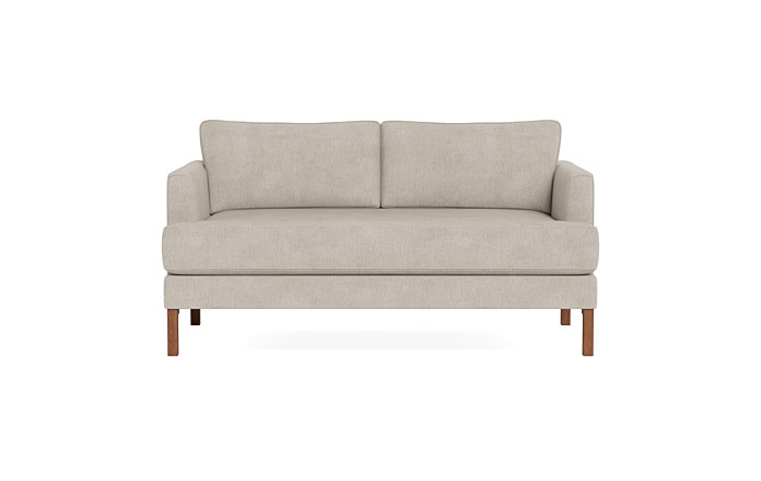 Winslow Loveseat - Image 0
