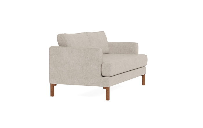 Winslow Loveseat - Image 2