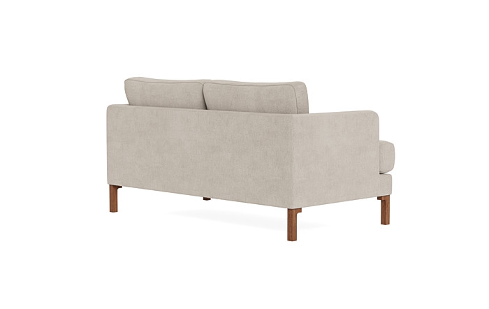 Winslow Loveseat - Image 4