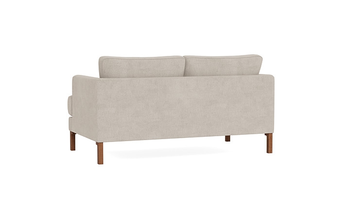 Winslow Loveseat - Image 1