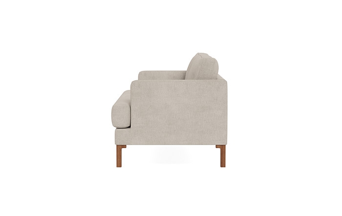 Winslow Loveseat - Image 3