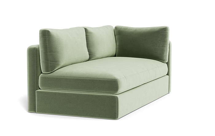 Tatum Modular Right Arm Sofa - Image 3