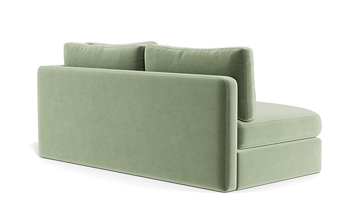Tatum Modular Right Arm Sofa - Image 4