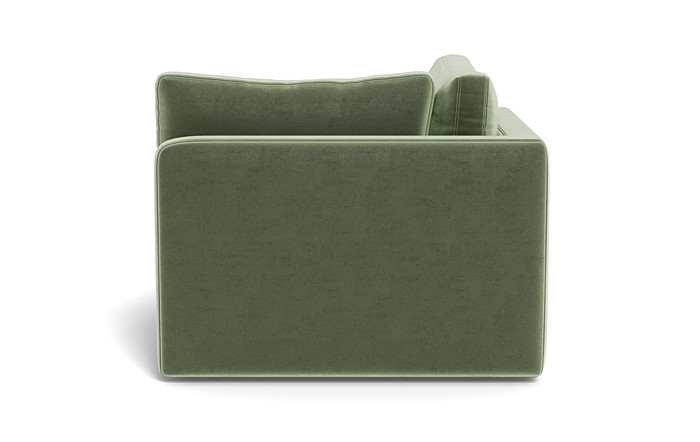 Tatum Modular Corner - Image 1