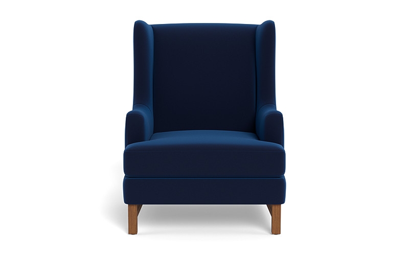 Collins Accent Chair - Image 0