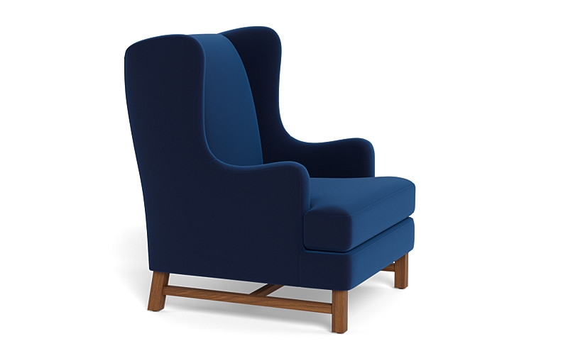 Collins Accent Chair - Image 3