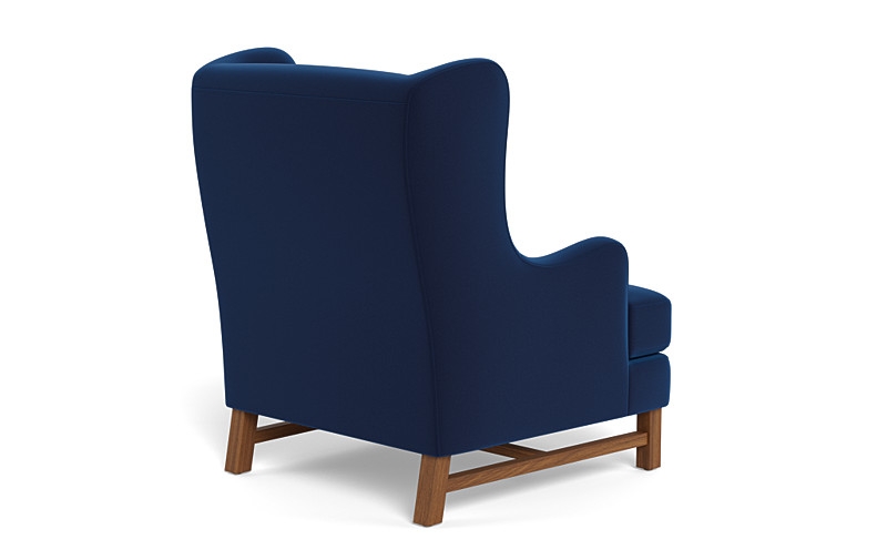 Collins Accent Chair - Image 2