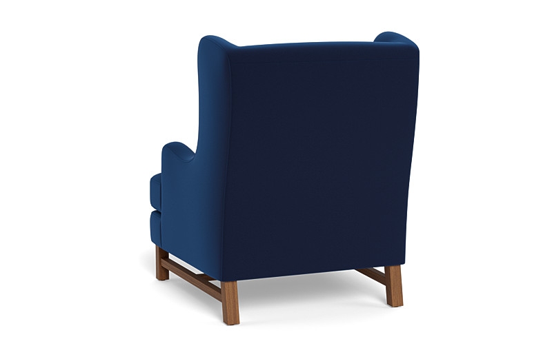 Collins Accent Chair - Image 4