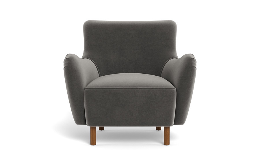 Perry Accent Chair - Image 0