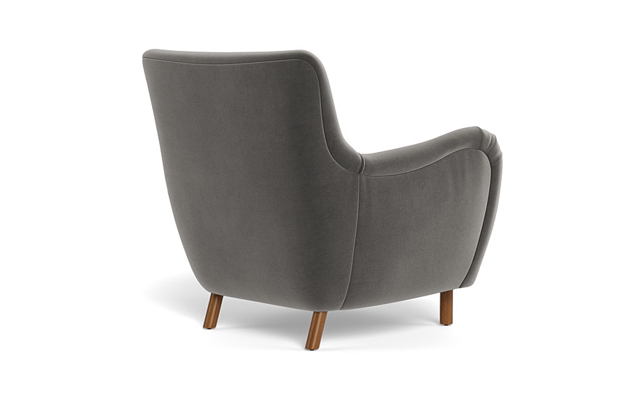 Perry Accent Chair - Image 3