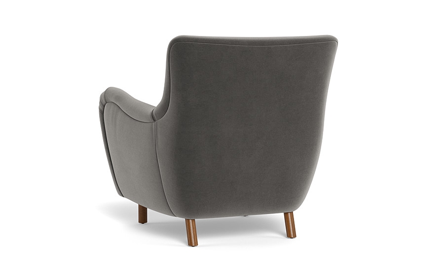 Perry Accent Chair - Image 2