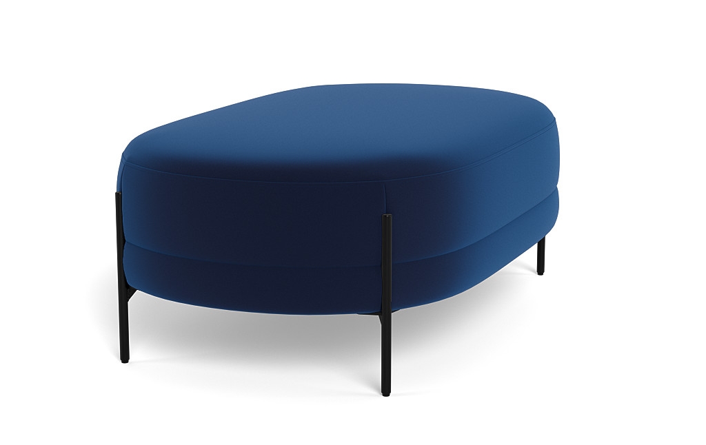 Fiona Ottoman - Image 2