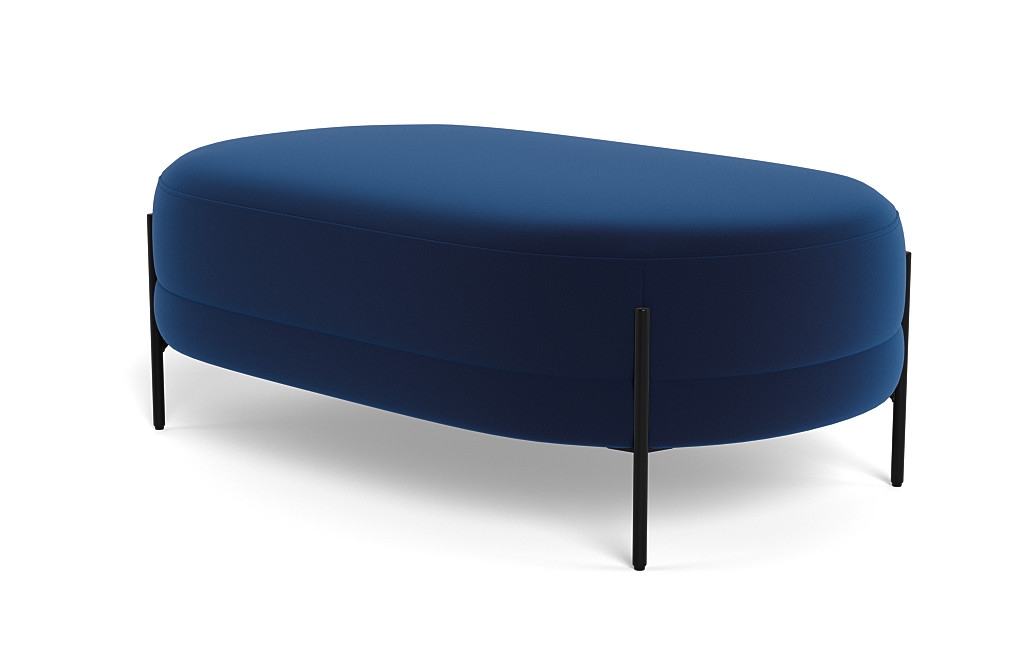 Fiona Ottoman - Image 3