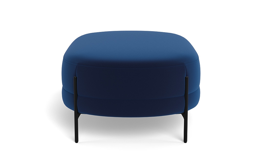 Fiona Ottoman - Image 1