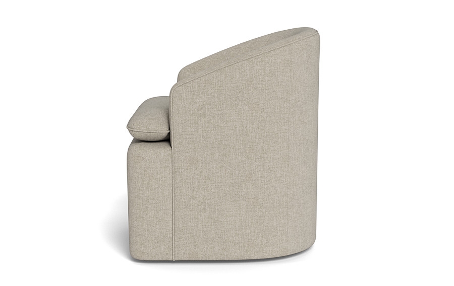 Daphne Upholstered Chair - Image 2