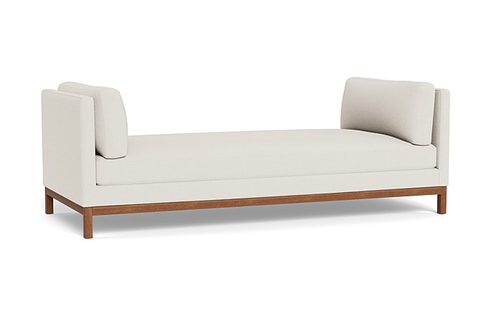Jasper Daybed - Image 3