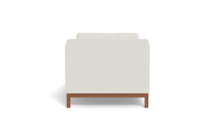 Jasper Daybed - Image 2