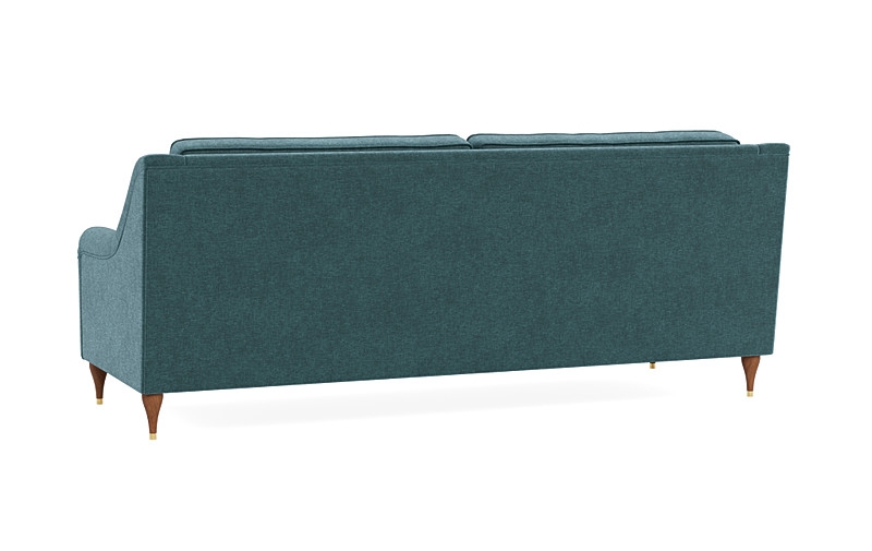 Alexander 2-Seat Sofa - Image 1