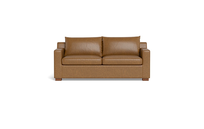 Sloan Sleeper Sofa - Image 0