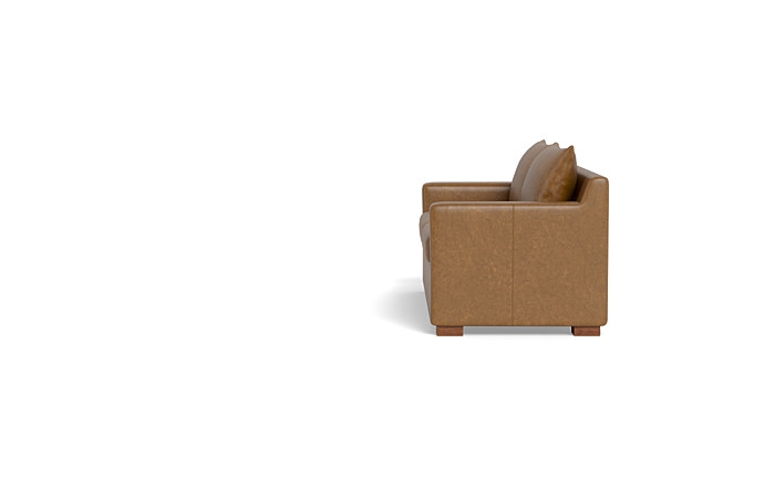 Sloan Sleeper Sofa - Image 3