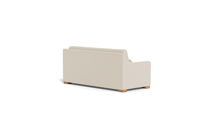 Ella Sleeper Sofa - Image 1