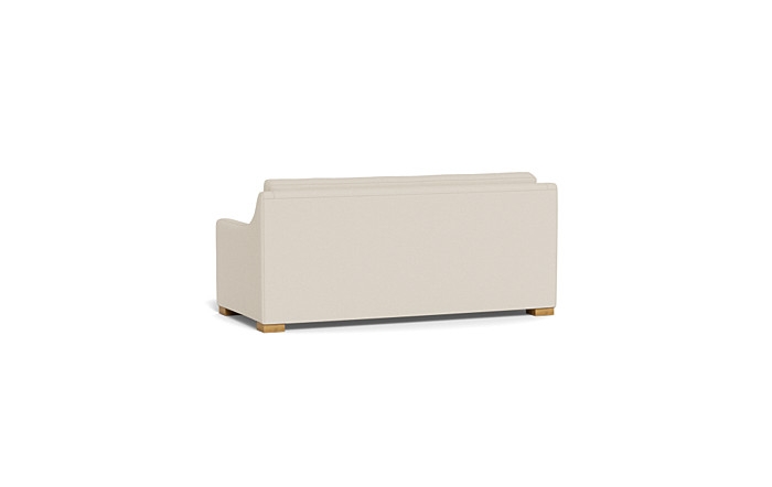 Ella Sleeper Sofa - Image 4