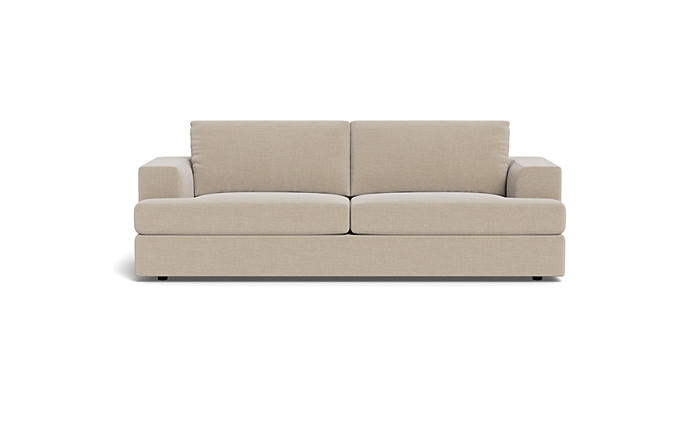 Lee Sleeper Sofa - Image 0