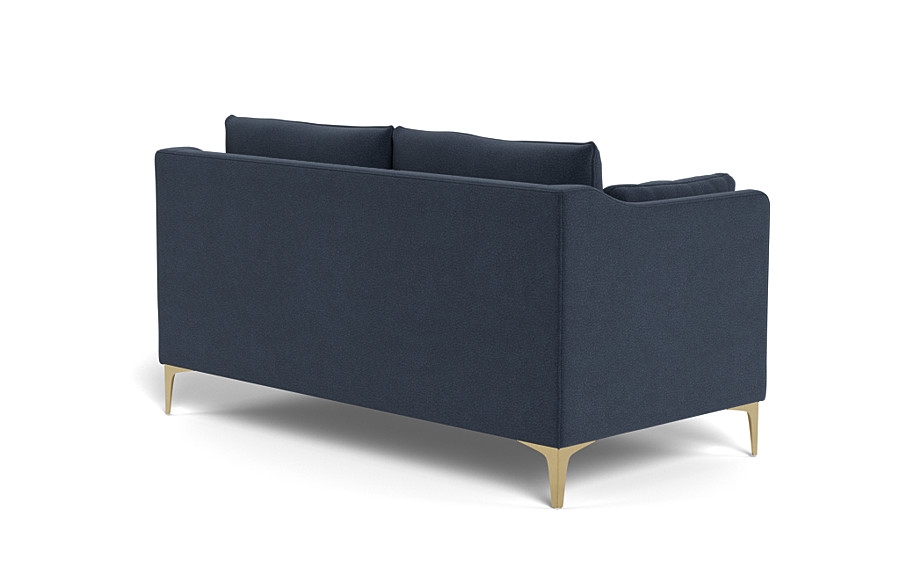 Caitlin Loveseat by The Everygirl® - Image 3