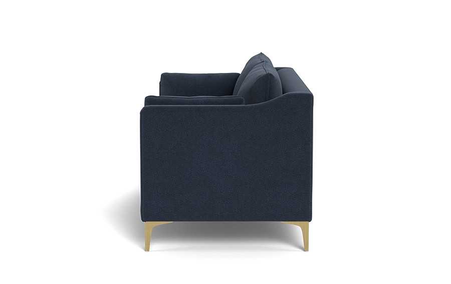 Caitlin Loveseat by The Everygirl® - Image 2