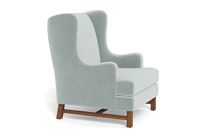 Collins Accent Chair - Image 4