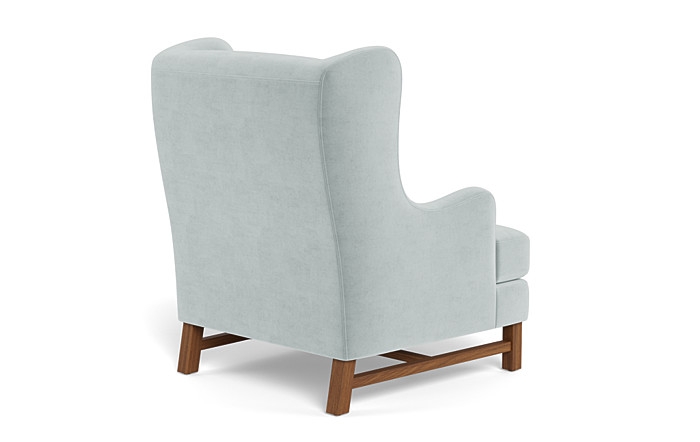 Collins Accent Chair - Image 2