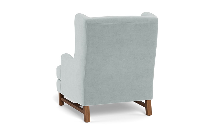 Collins Accent Chair - Image 1