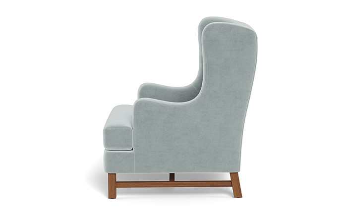 Collins Accent Chair - Image 3