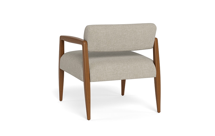 Gwen Accent Chair - Image 4