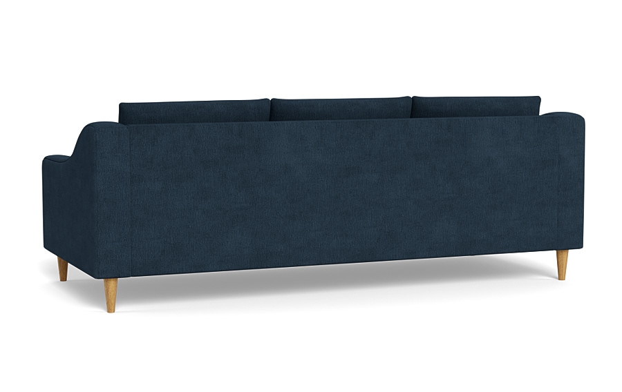 Saylor Slope Arm 3-Seat Sofa - Image 3