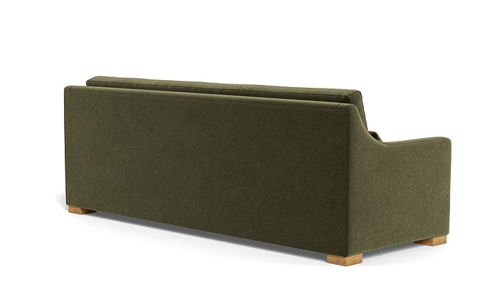 Ella Sofa - Image 2