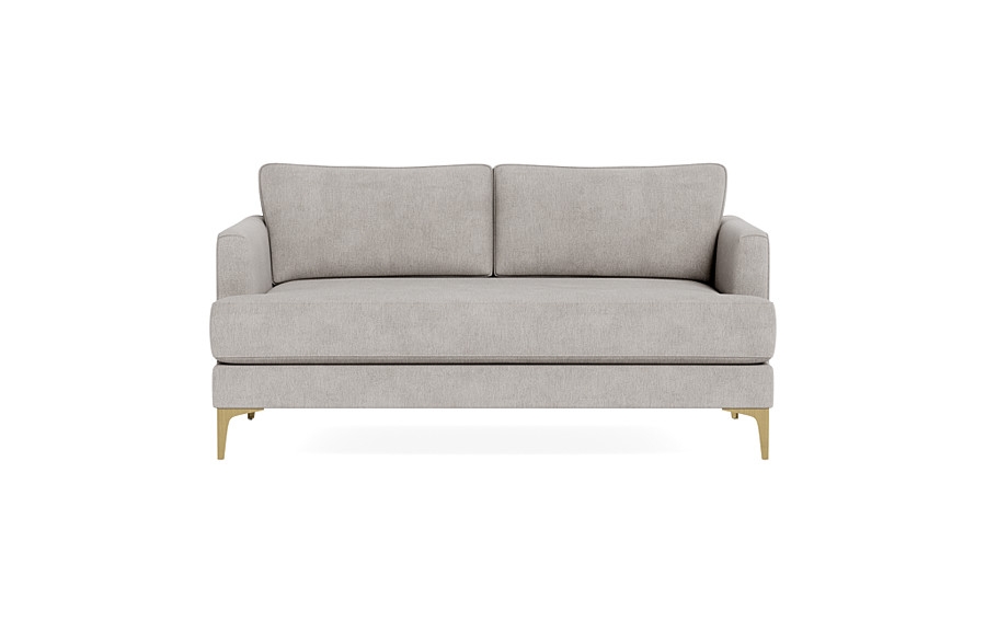 Winslow Loveseat - Image 0