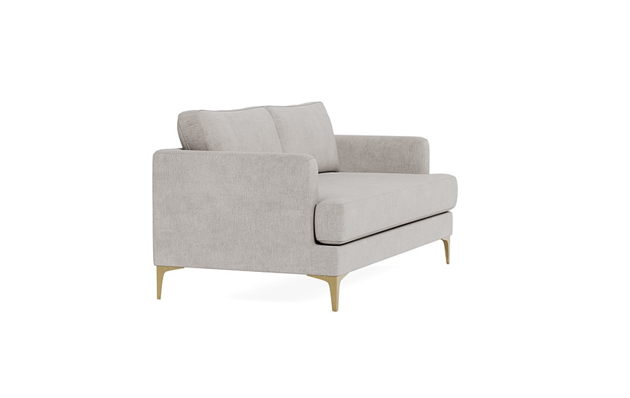 Winslow Loveseat - Image 3