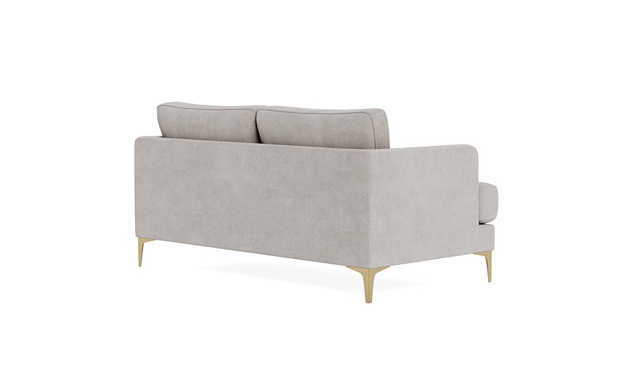 Winslow Loveseat - Image 1