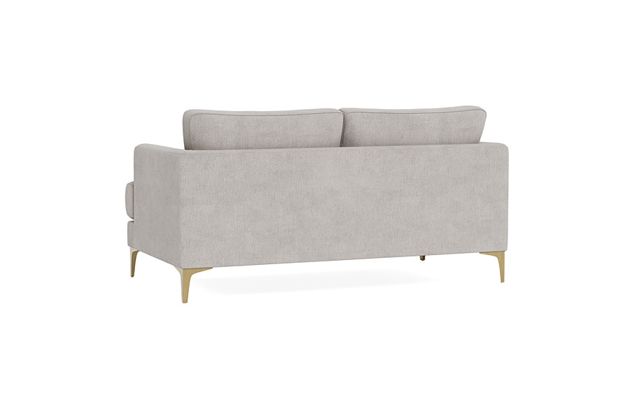 Winslow Loveseat - Image 4