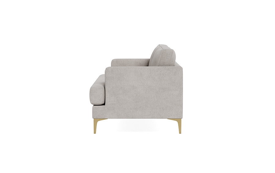 Winslow Loveseat - Image 2