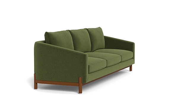 Oslo 3-Seat Sofa - Image 2