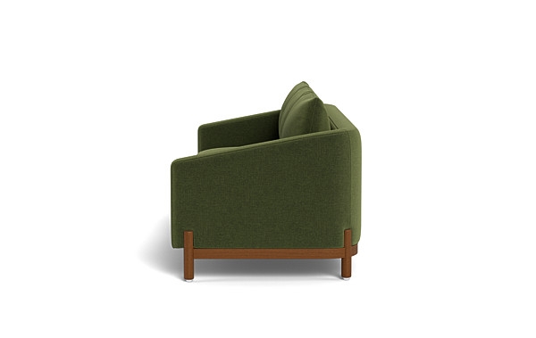Oslo 3-Seat Sofa - Image 4
