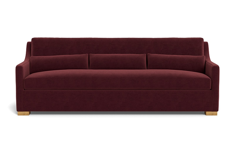 Ella Sofa - Image 0