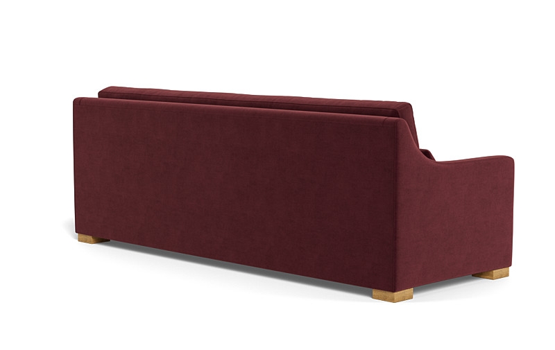 Ella Sofa - Image 2