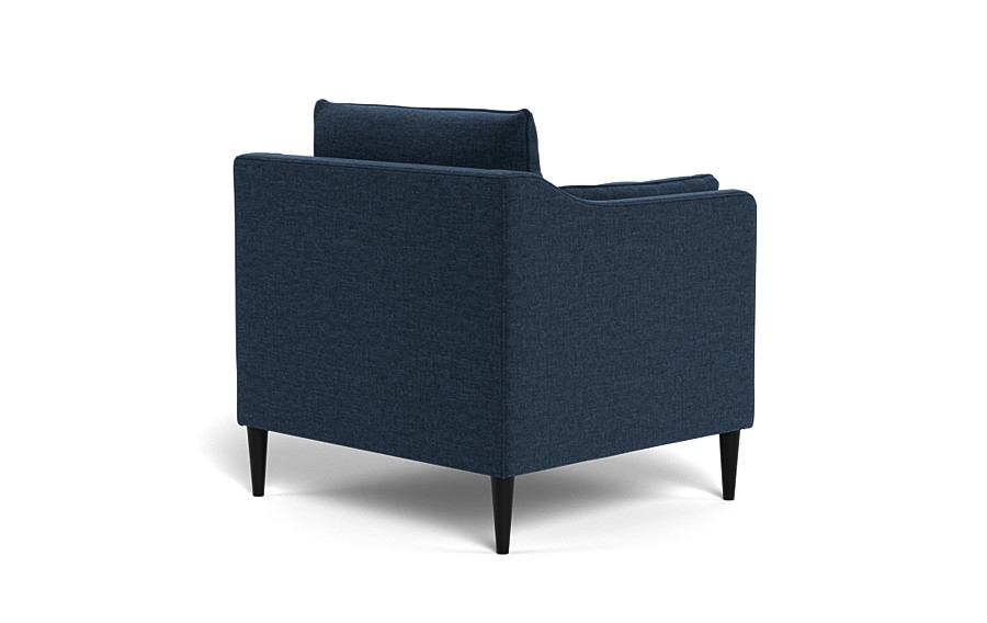 Caitlin Petite Chair by The EverygirlÃ?Â® - Image 4